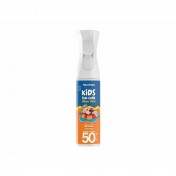 Frezyderm Kids Sun Care Cream Spray SPF 50+ 275ml